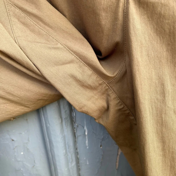 Lululemon Commission Pant Classic, size 38 - Picture 8 of 13